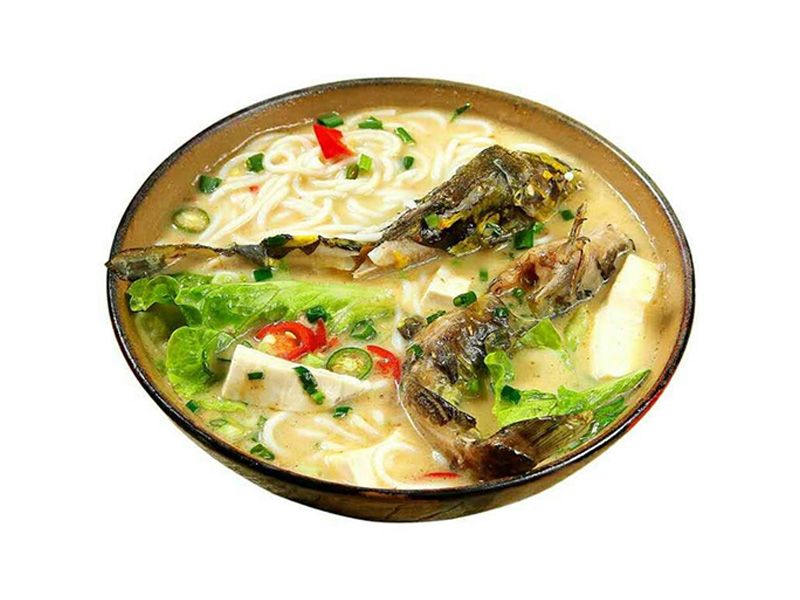 魚粉
